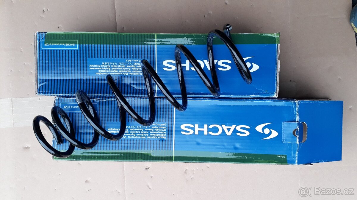 Mazda MX-5 Mazda MX5 Mx5 Mx-5 mazda mx5 mazda mx-5 - 2