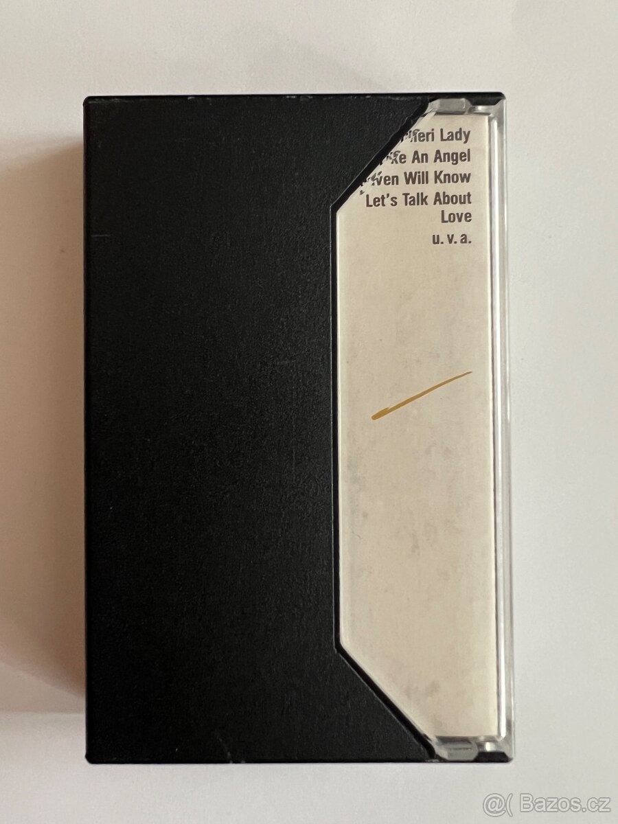 Modern Talking - let’s Talk About Love 1985 - 2