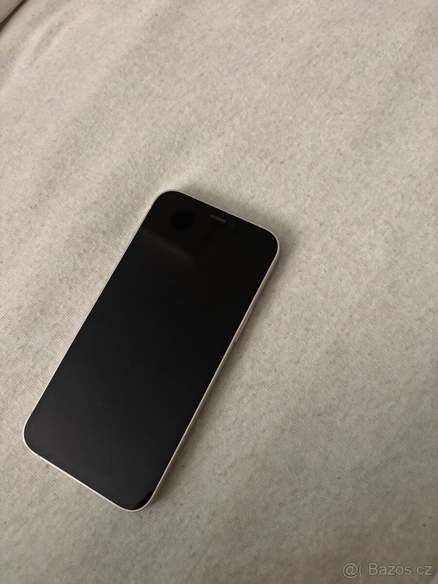 Iphone 12 mini - 2