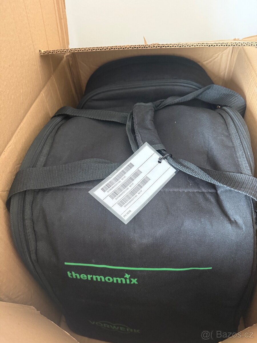 Thermomix 6 - 2