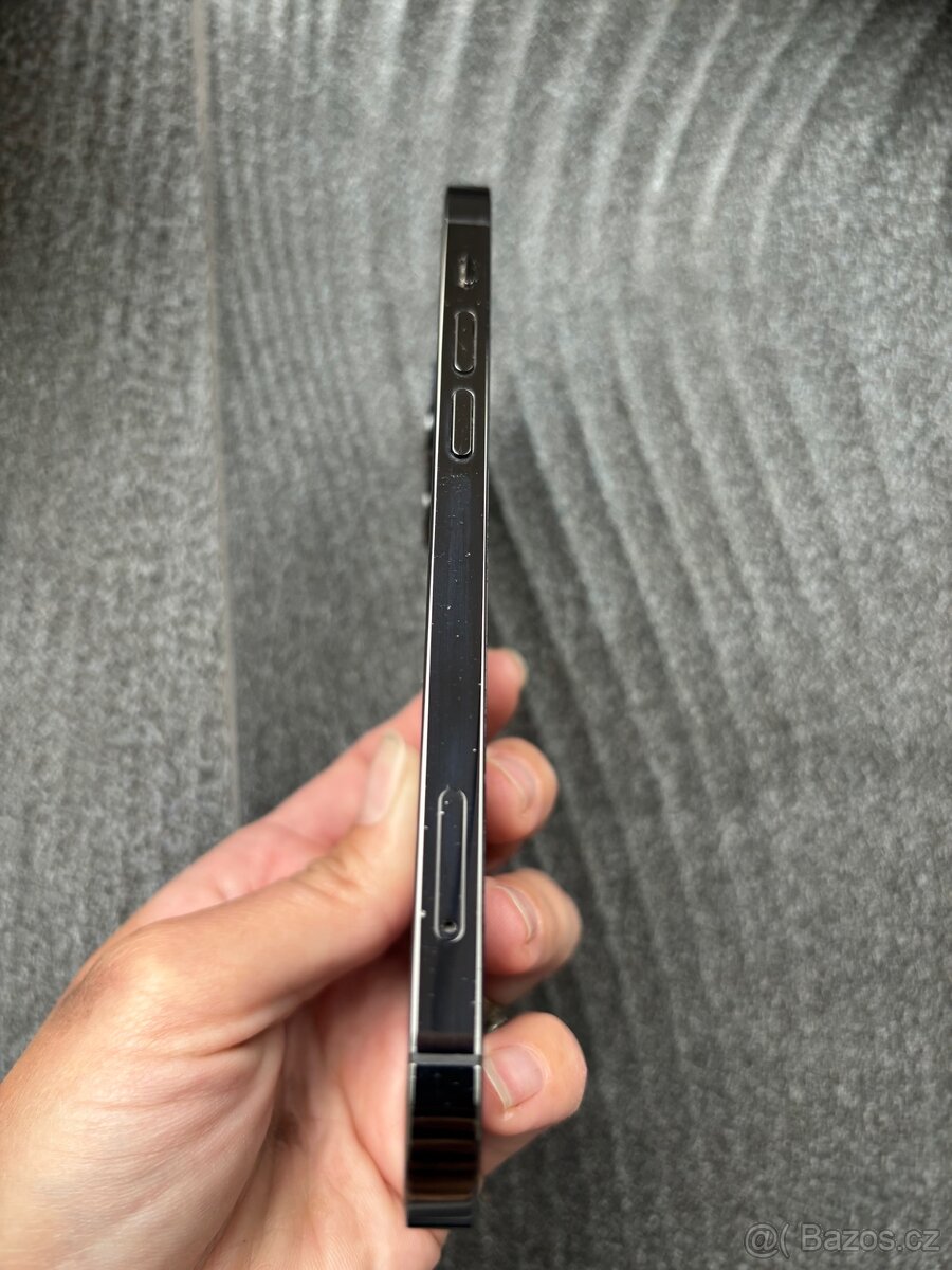 Iphone 12 pro - 2