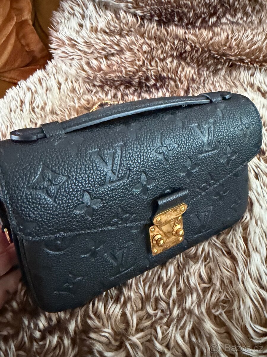 Louis Vuitton - 2