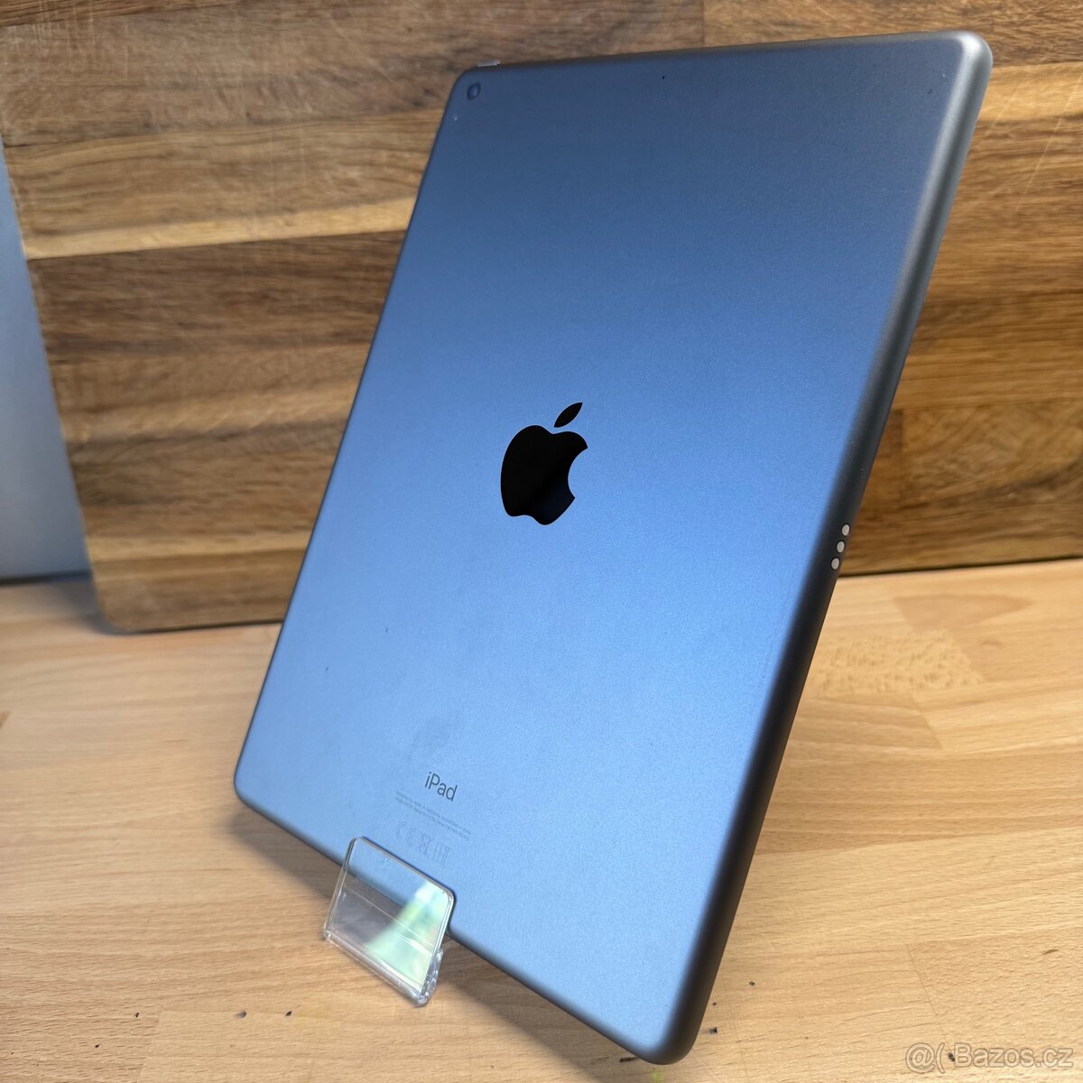 iPad 8 (2020) 32GB (12 měsíců záruka) - 2