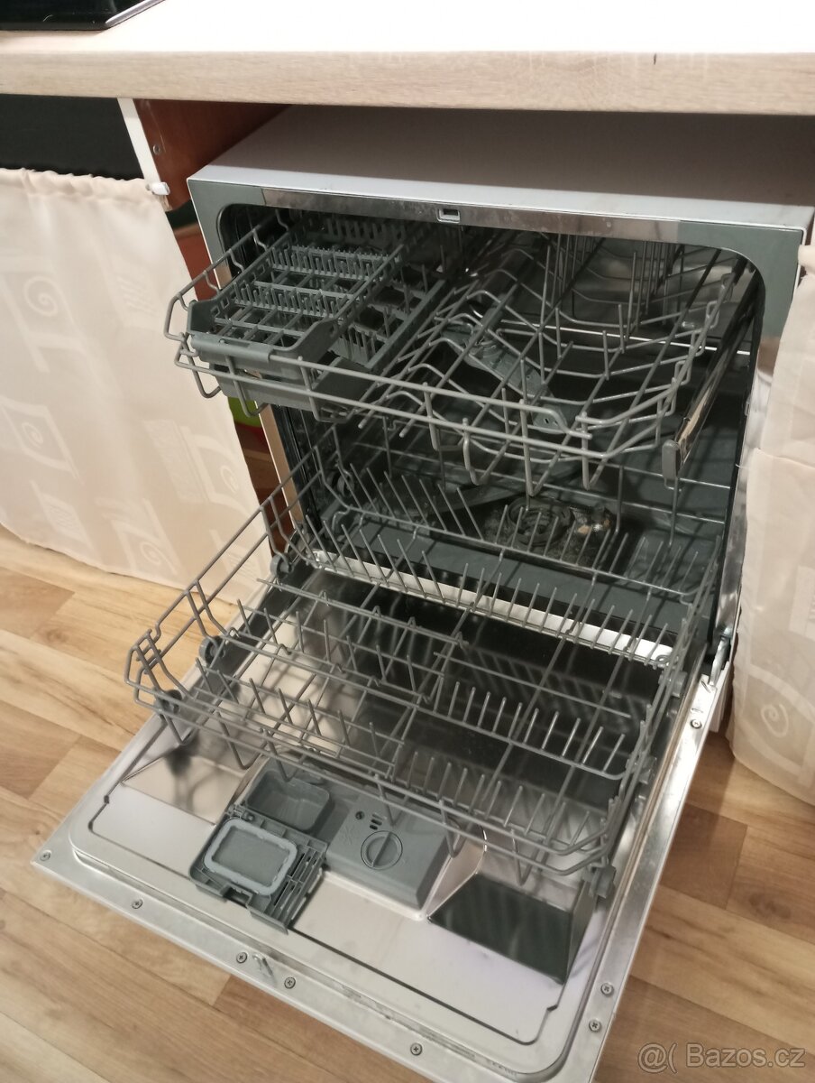 Prodám myčku nádobí - 2