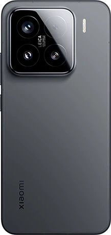 XIAOMI 15 za bezkonkurenční cenu - 2