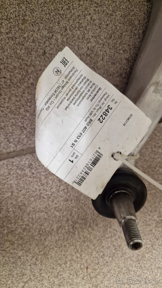 Ramena Audi A4 B8,A5,Q5, - 2