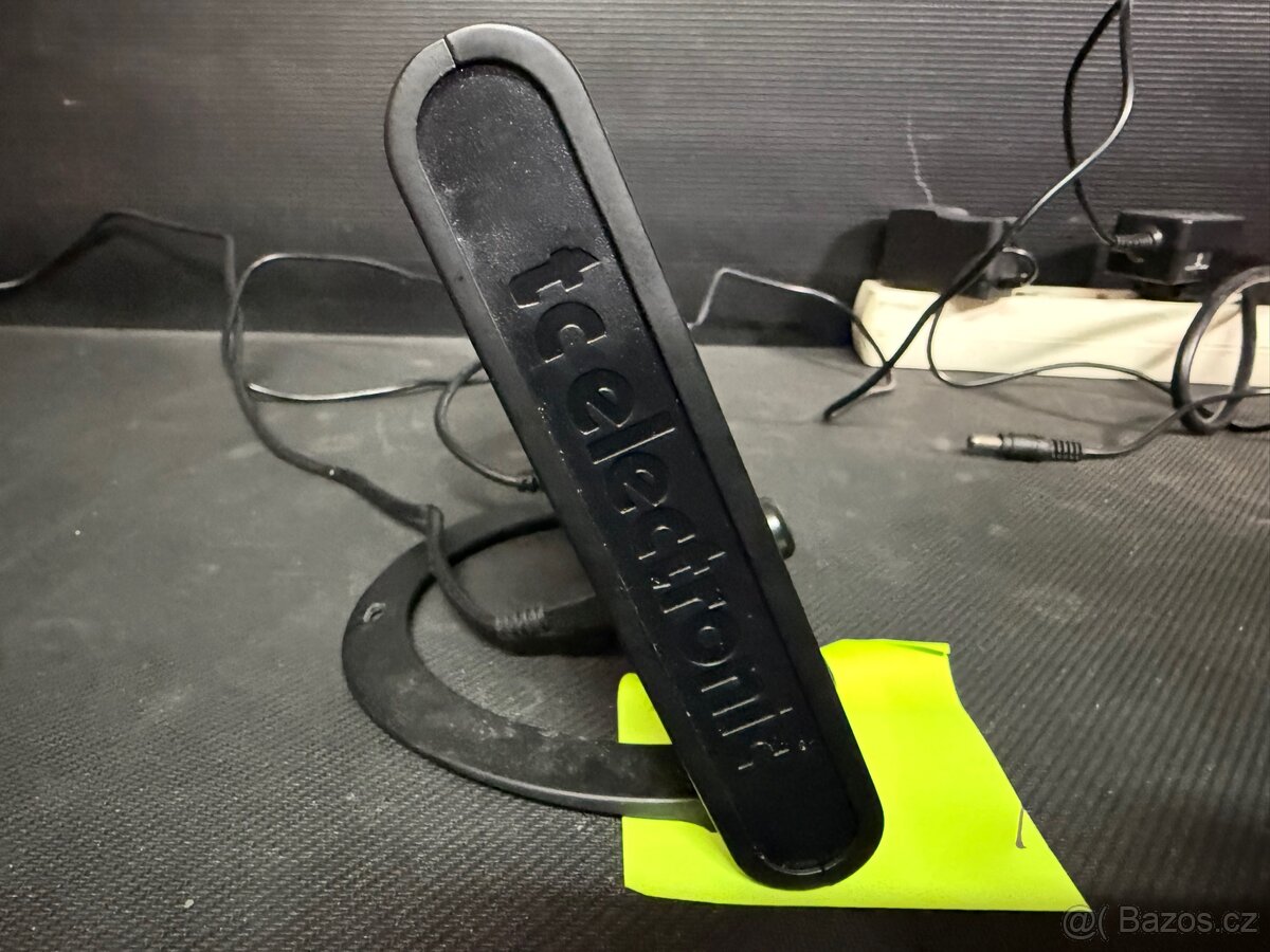 tc electronic Clarity M Stereo Č26 - 2