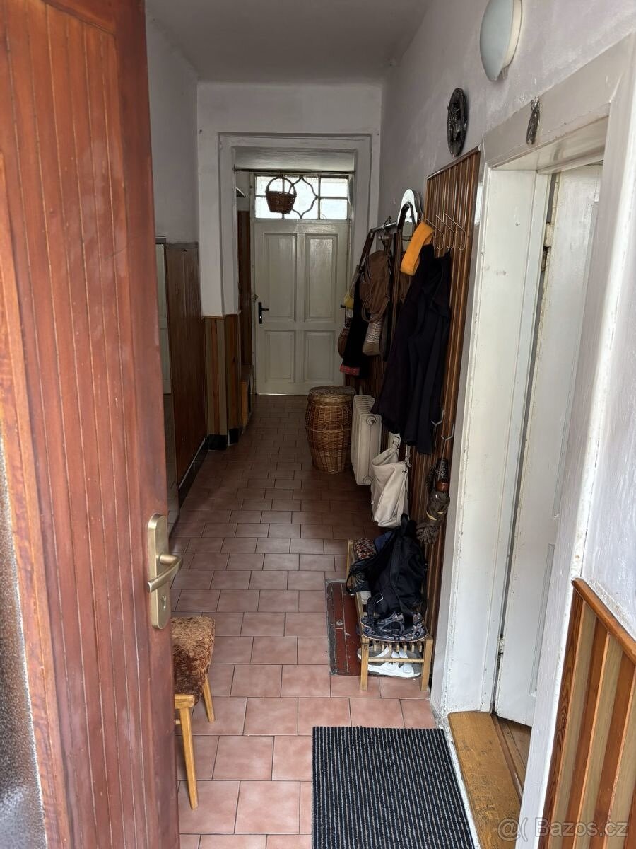 Prodej rodinného domu – Roudnice nad Labem, část Bezděkov - 2