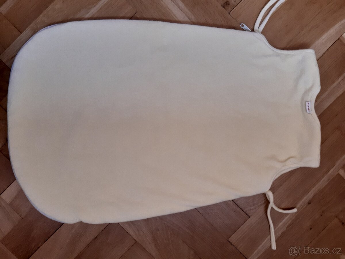 Spací pytel Bebetto - 2