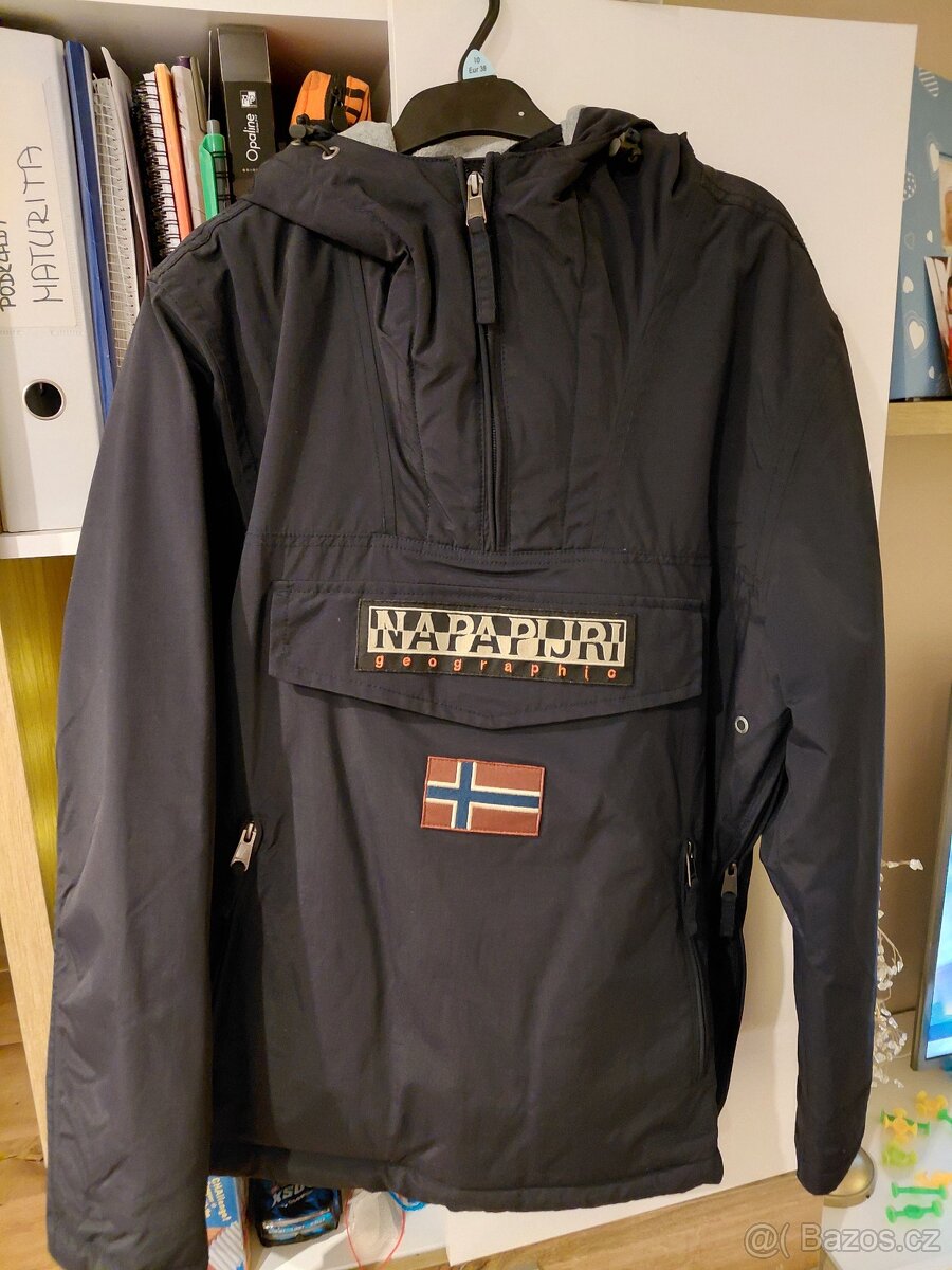 Napapijri - 2