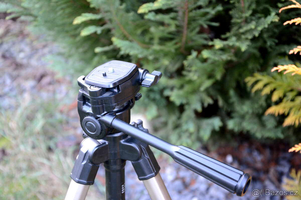 Stativ Velbon CX 444 - 2