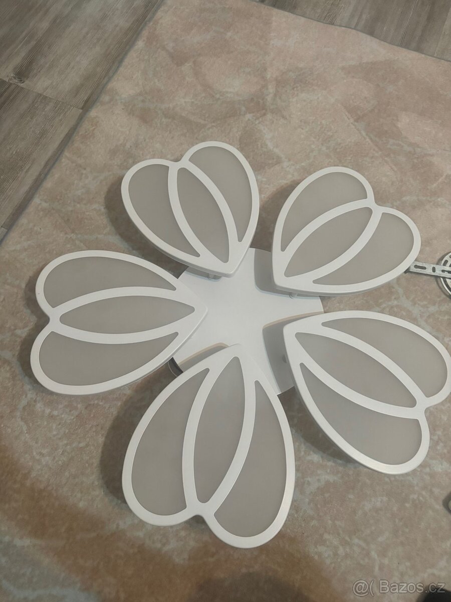 Stropní svítidlo - 2