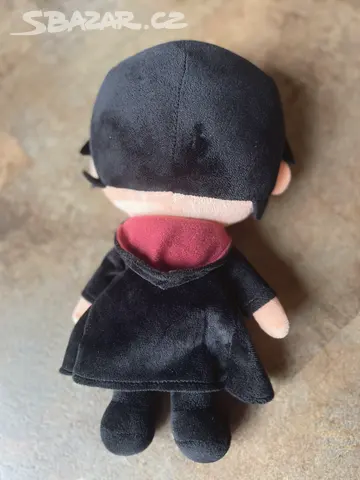Plyšák Harry Potter 29 cm - 2