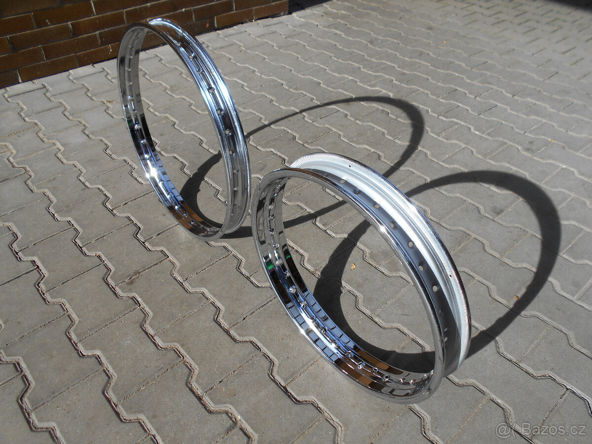 RAFKY DVOULAUF a MONTREAL - 2