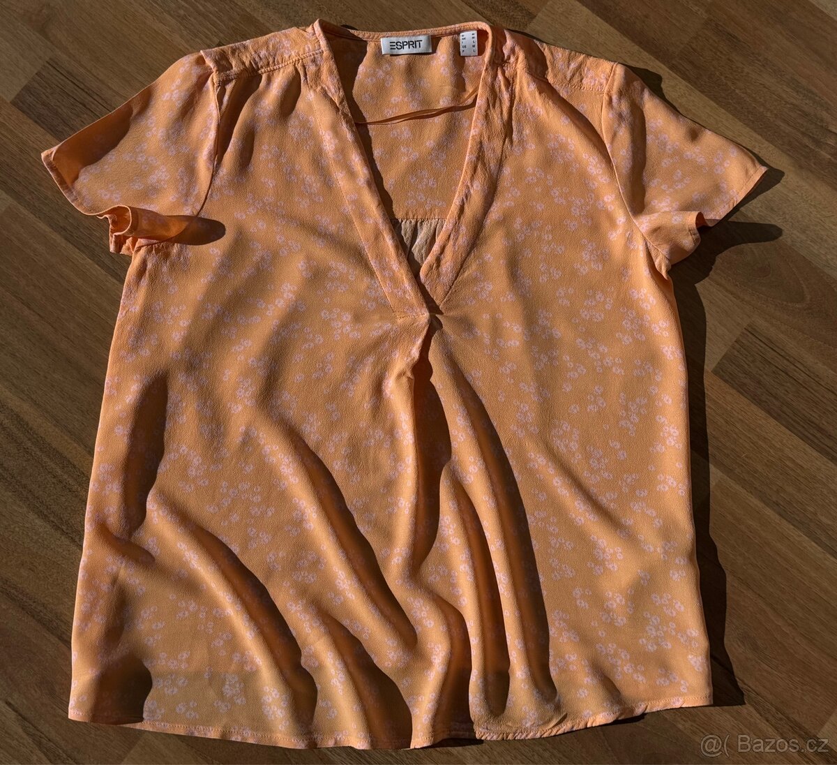 Halenka Esprit, vel. M - 2