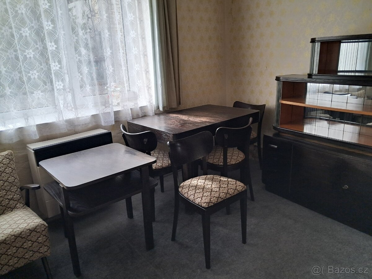 Inzerát známého - 2