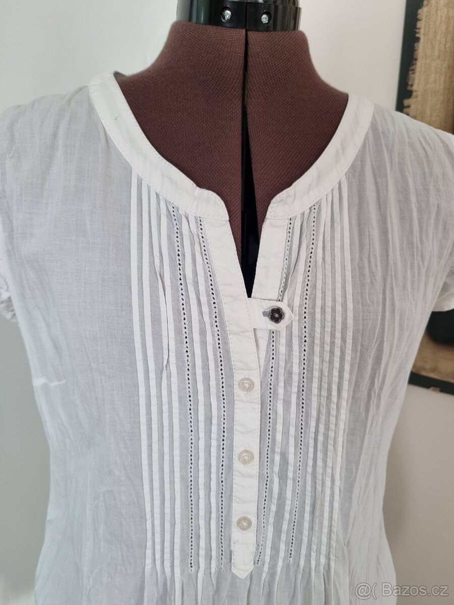 Halenka Tom Tailor vel. 40 - 2