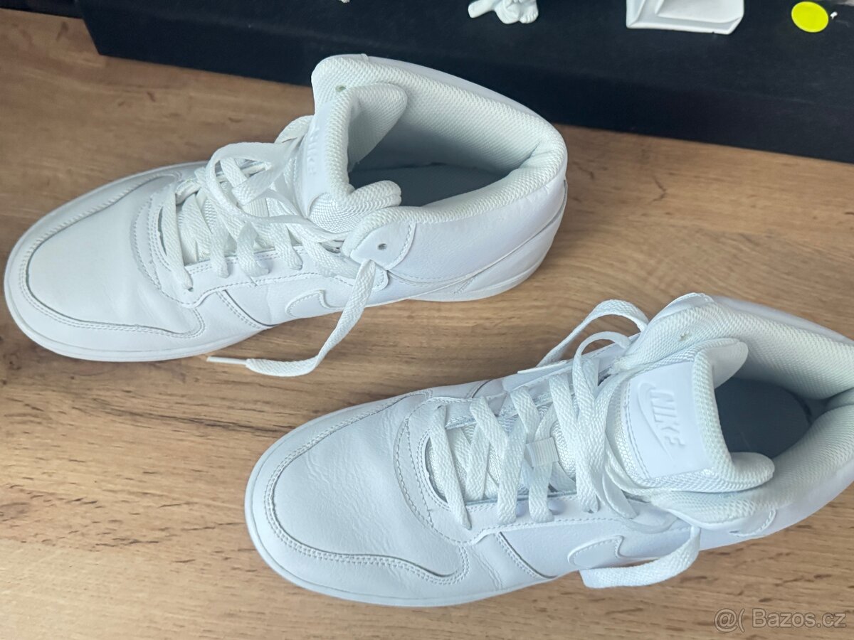 Pánské Tenisky Nike 43 - 2