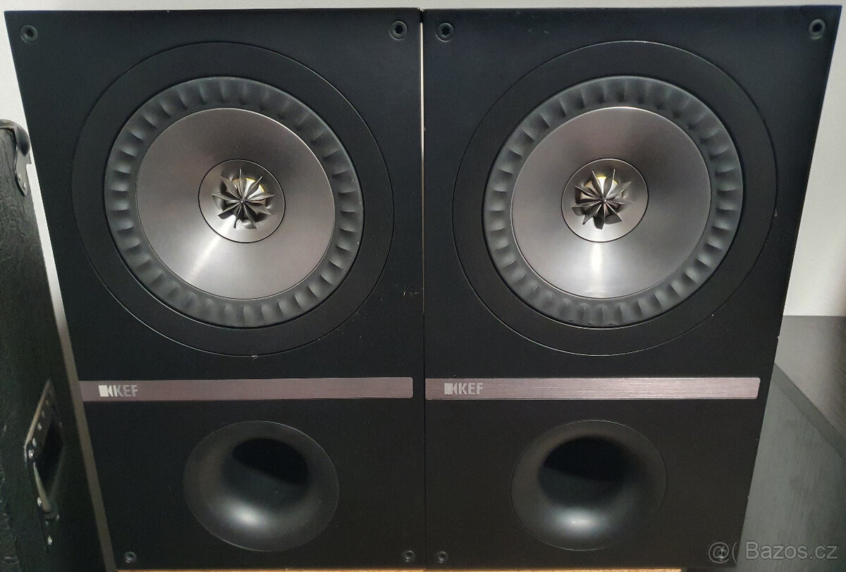 KEF Q300 - 2
