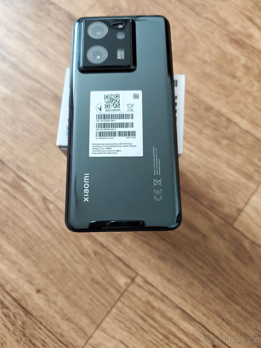 Xiaomi 13T Pro - 2