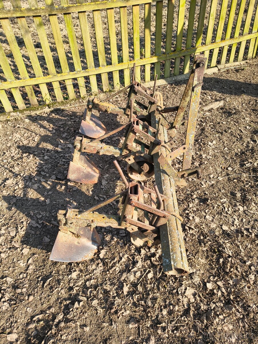 plečka na brambory - 2