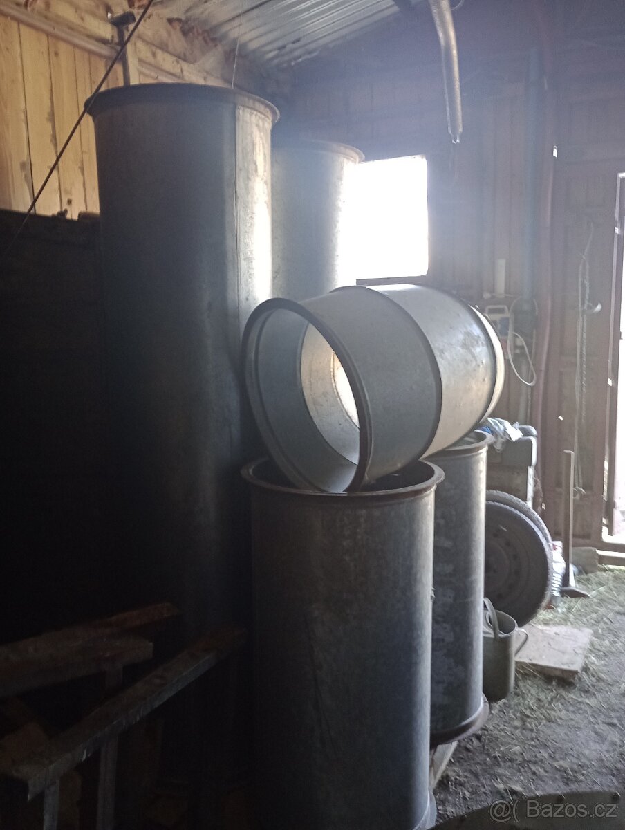 Fukar - 2