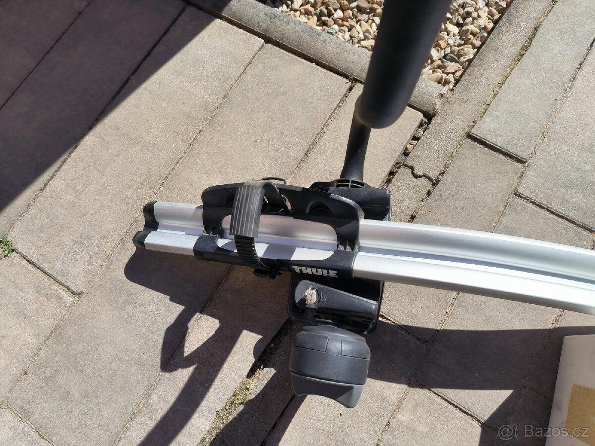 Nosič kol Thule ProRide 591 - 2