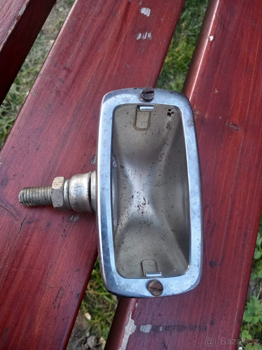 světlo - 2