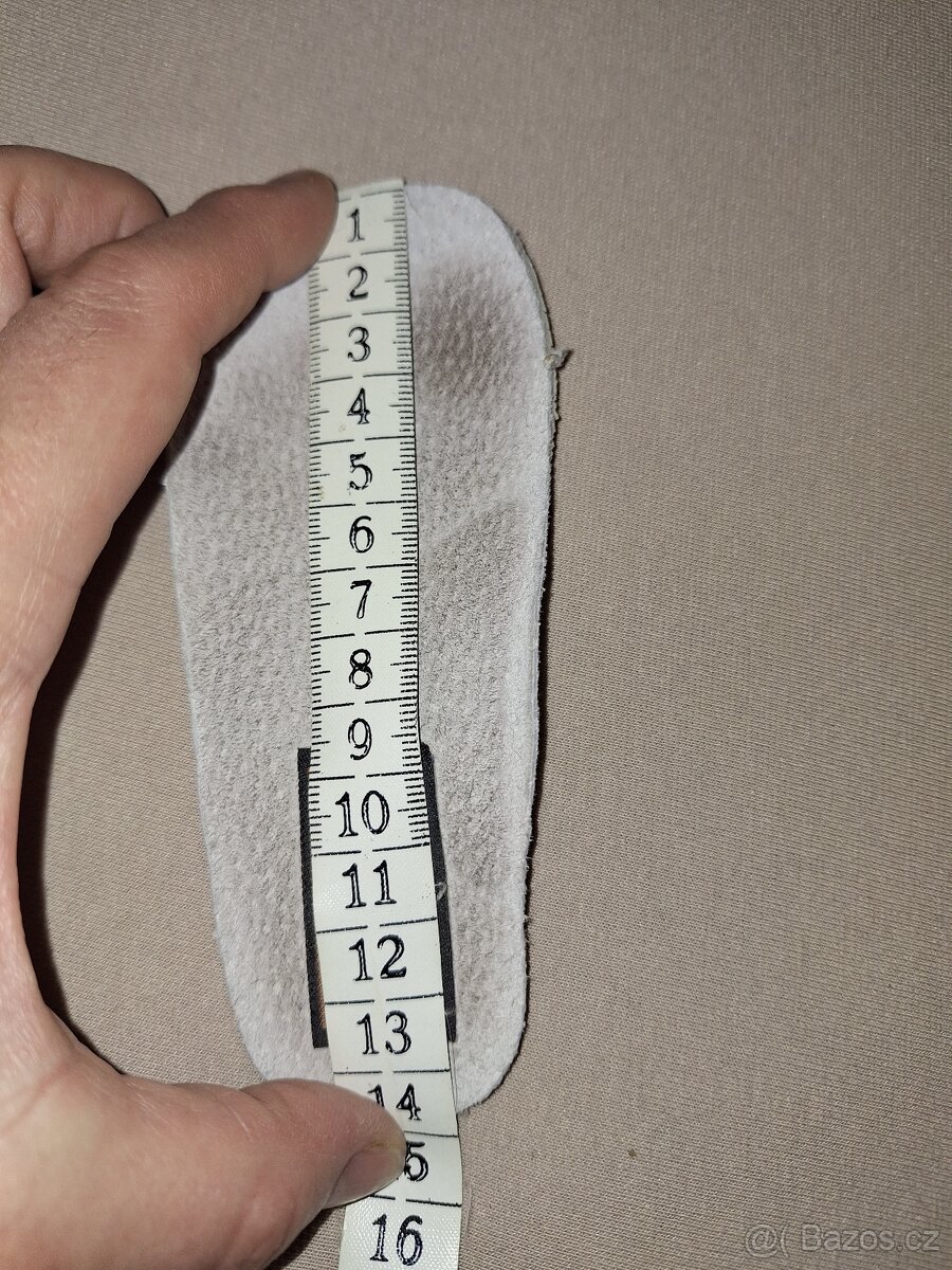 Celoročky Fare vel 21 - 2