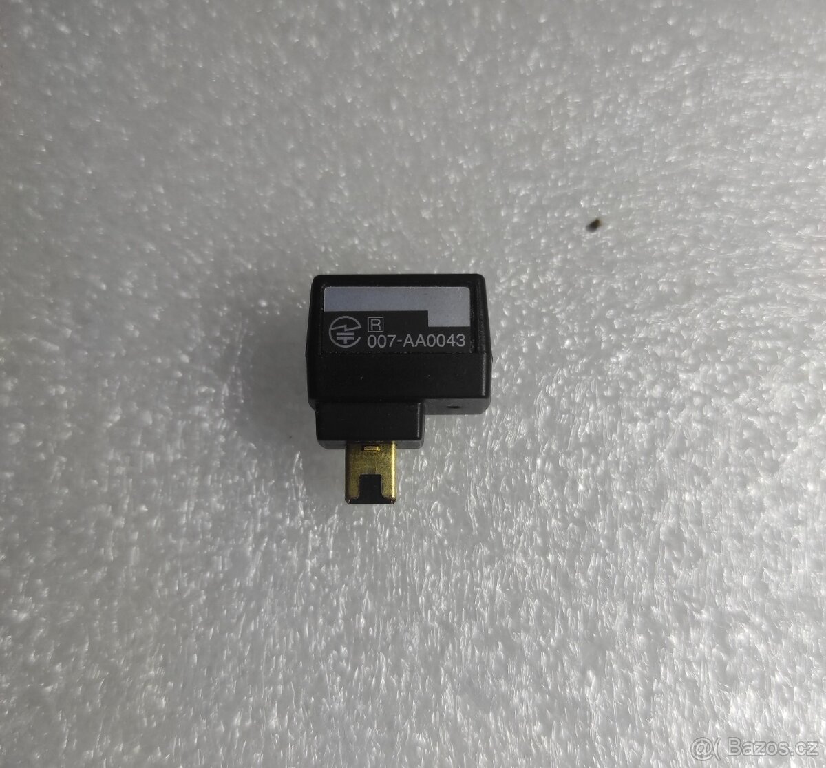 Nikon WiFi adapter - 2