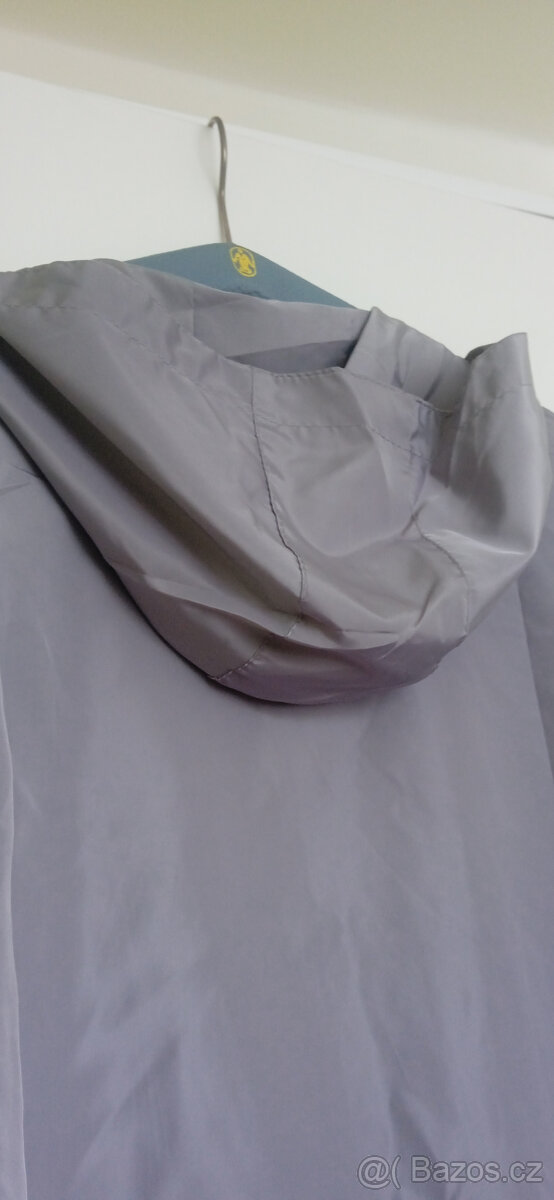 Pánská jarní bunda nová - 7xl - nová - 2