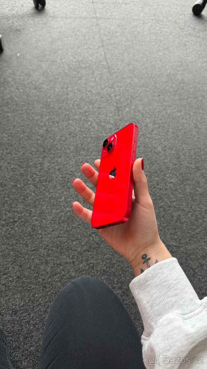 iPhone 14 128 GB - 2