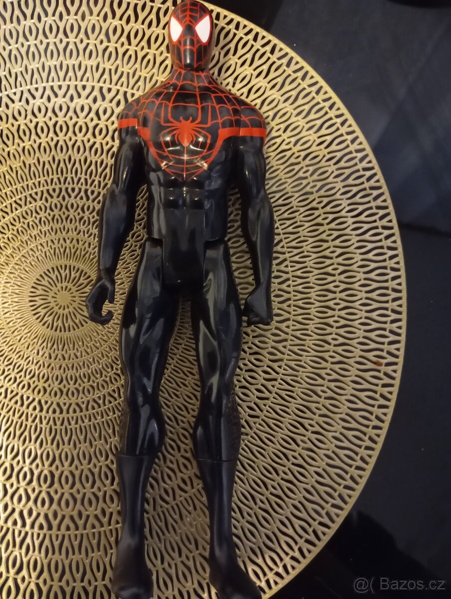 Sběratelské figurky Avengers - 2