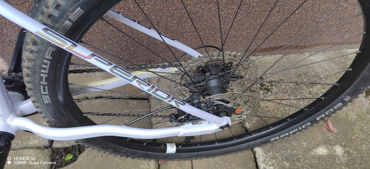 Kolo Superior XP 929 LTD 2025 - 2