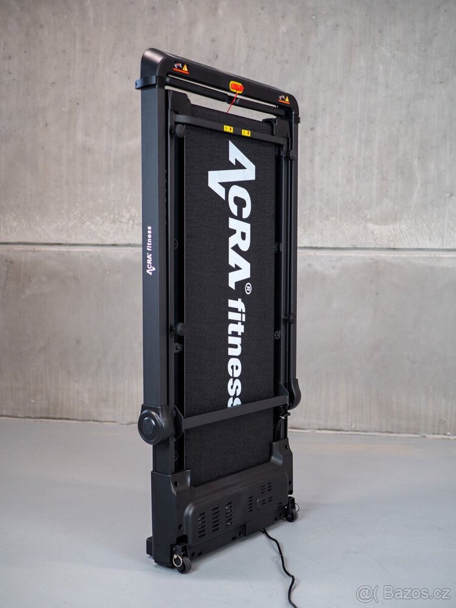 Prodám Acra běžecký pás GB3650 - 2