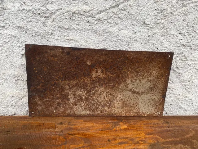 Stara cedule HELLADA mydlo klenot pradlen - 2