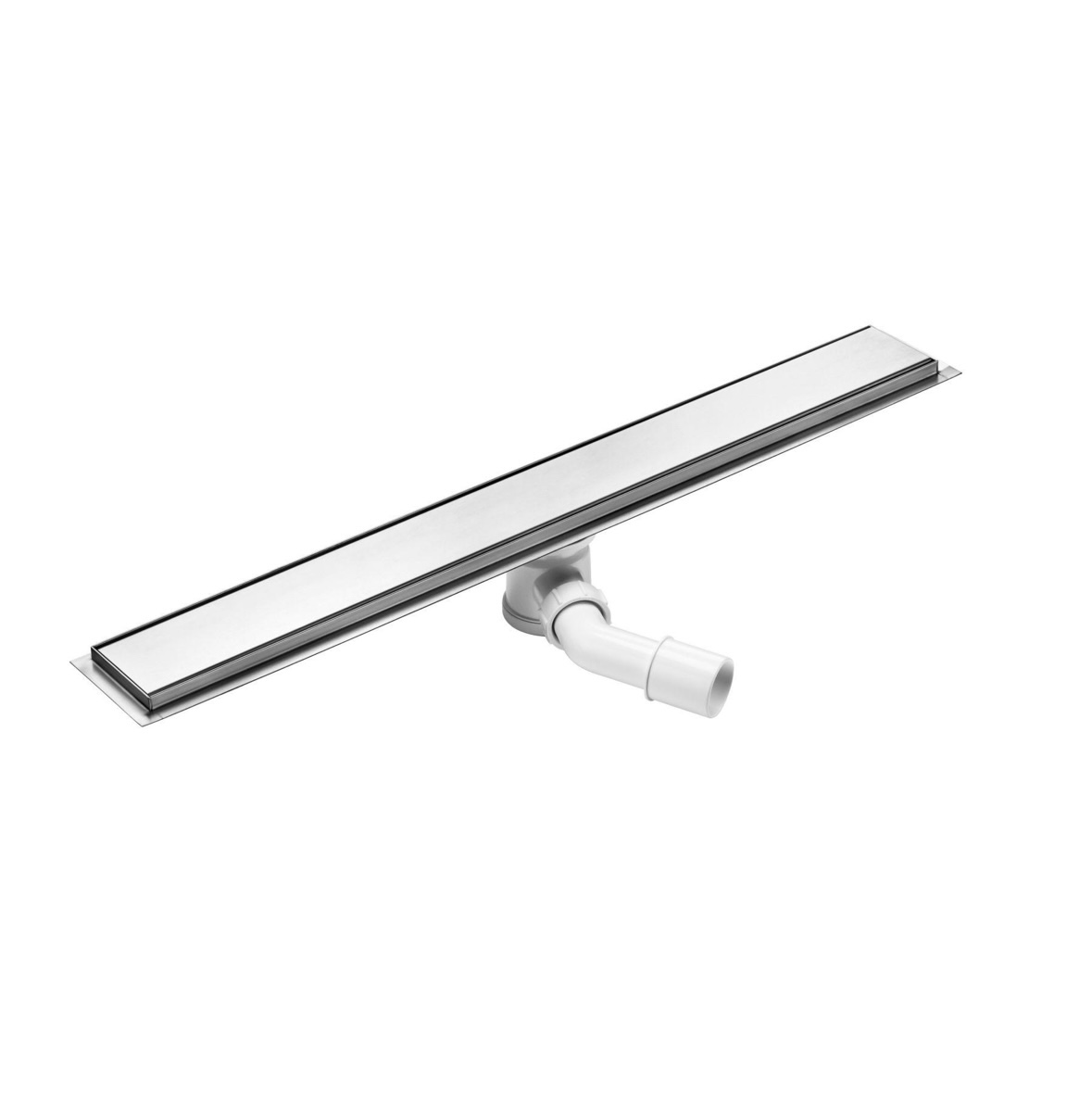 Deante KOL 007B odtokový žlab NOVÝ - 2