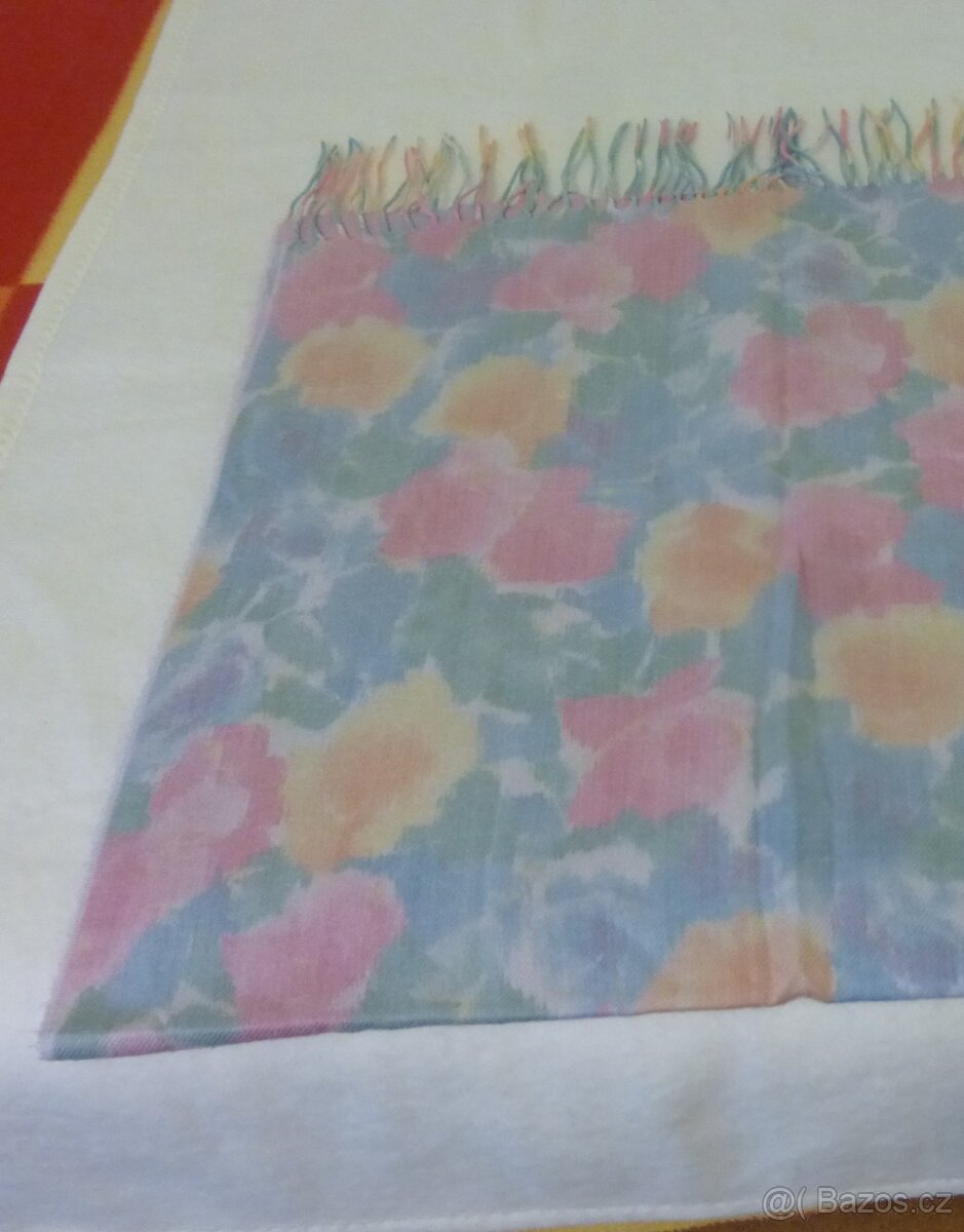 ŠÁLA - TEPLÁ č.2 - 2