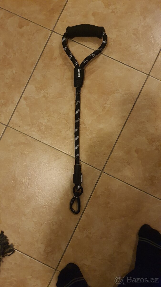 Vodítko pro psa - 2