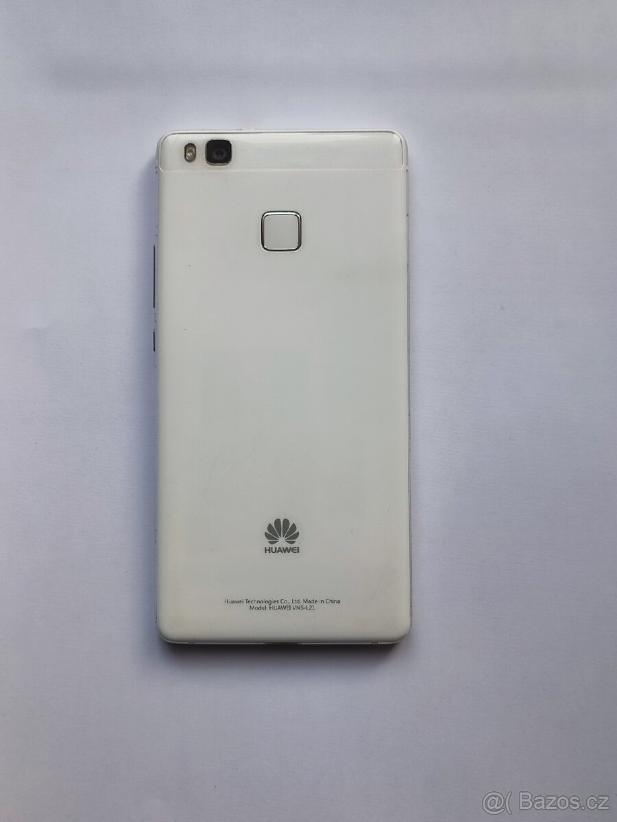 Huawei p9 lite 2GB/16GB - 2