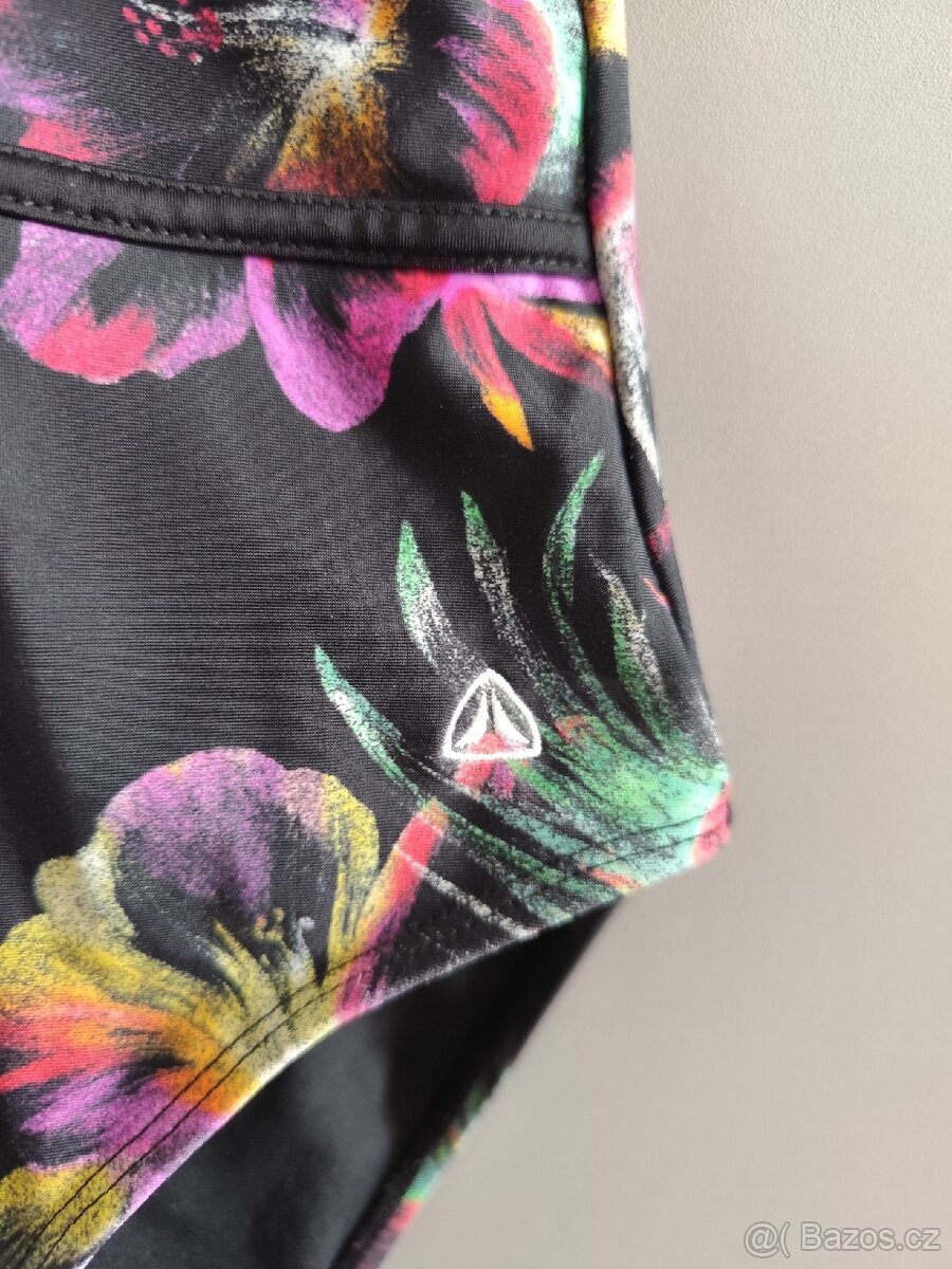 Nové plavky Firefly, vel. 36 - 2