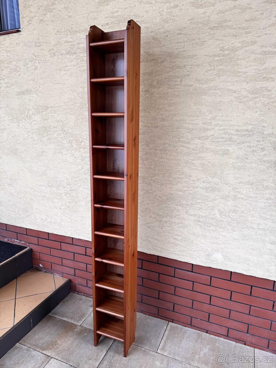 Stojan Ikea Leksvik - 2