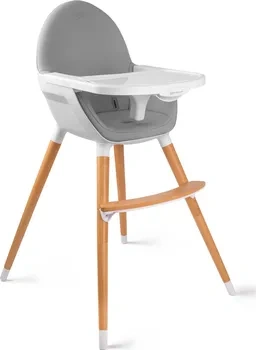 Dětská Jídelní židlička Kinderkraft - 2