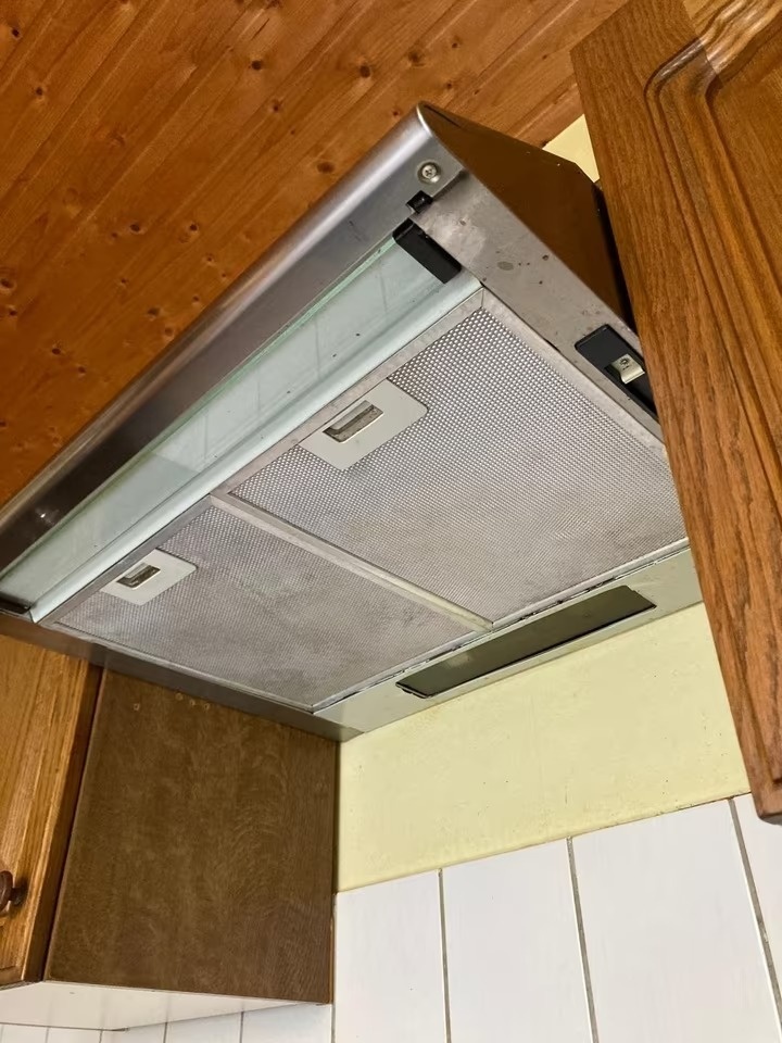 REZERVACE - Kuchynská linka - 2