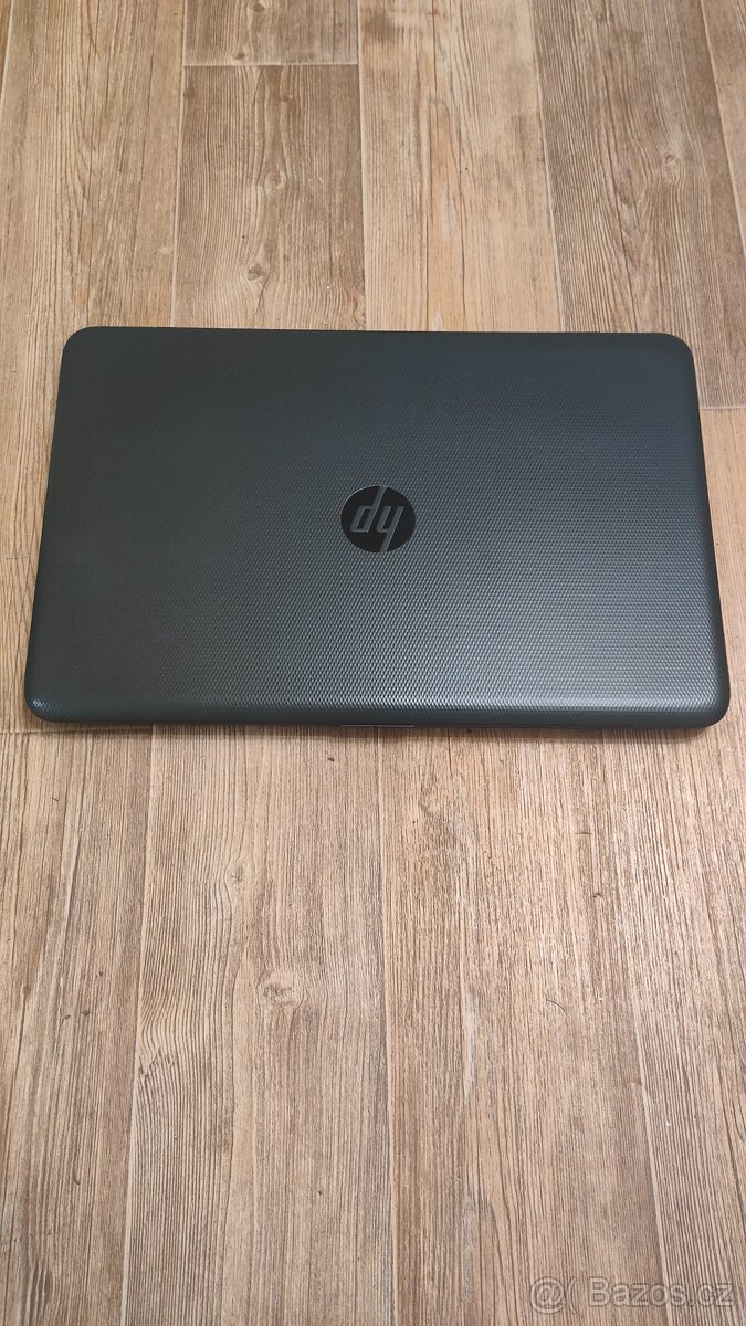 HP 250 G4 - 2