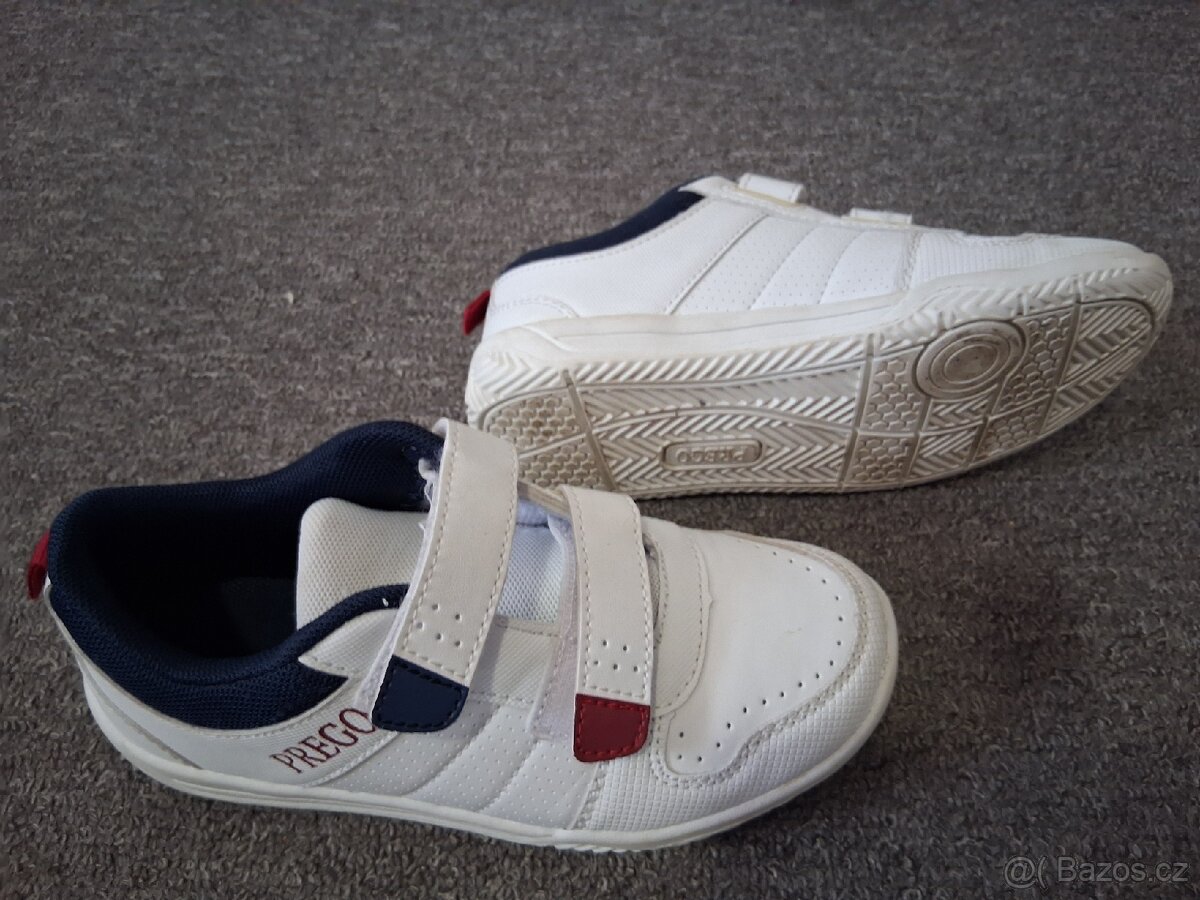 Dětské sálovky 31 - 2