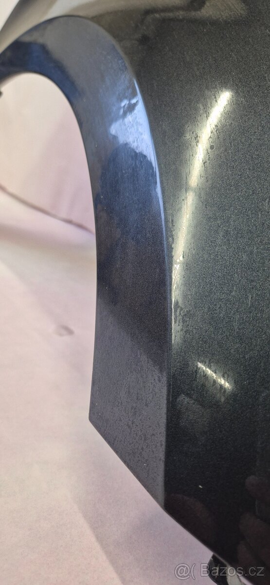 LP Blatník Seat Leon 5FA - 2