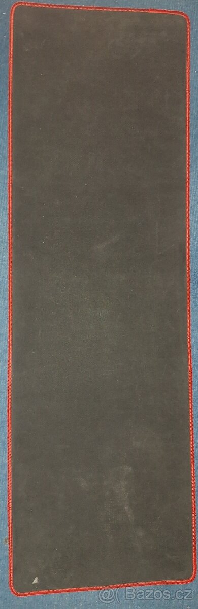 Herní podložka - 2