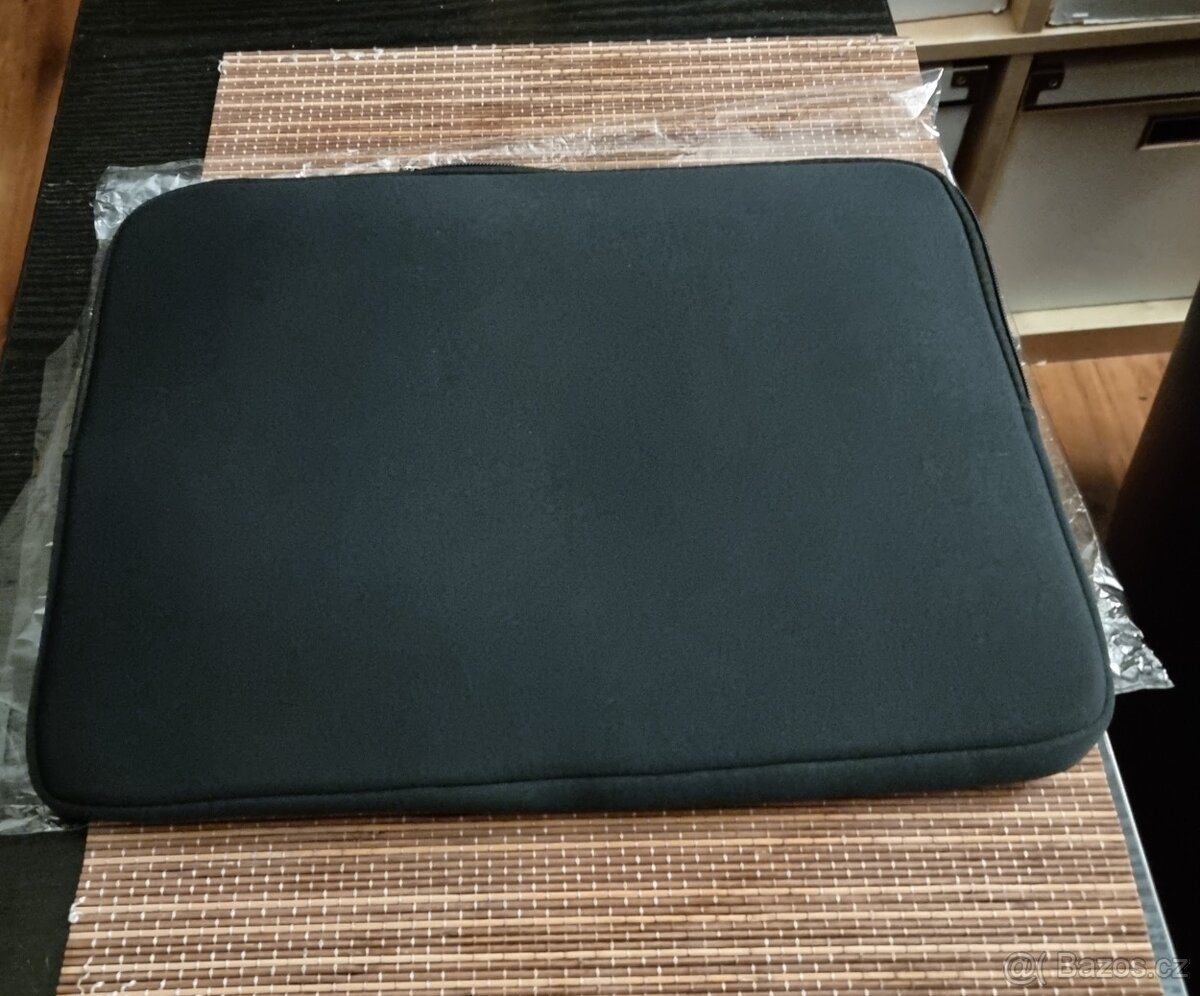 obal na notebook do vel 15,6´ - 2