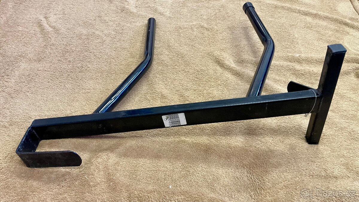 PRODÁM více věcí: - 2